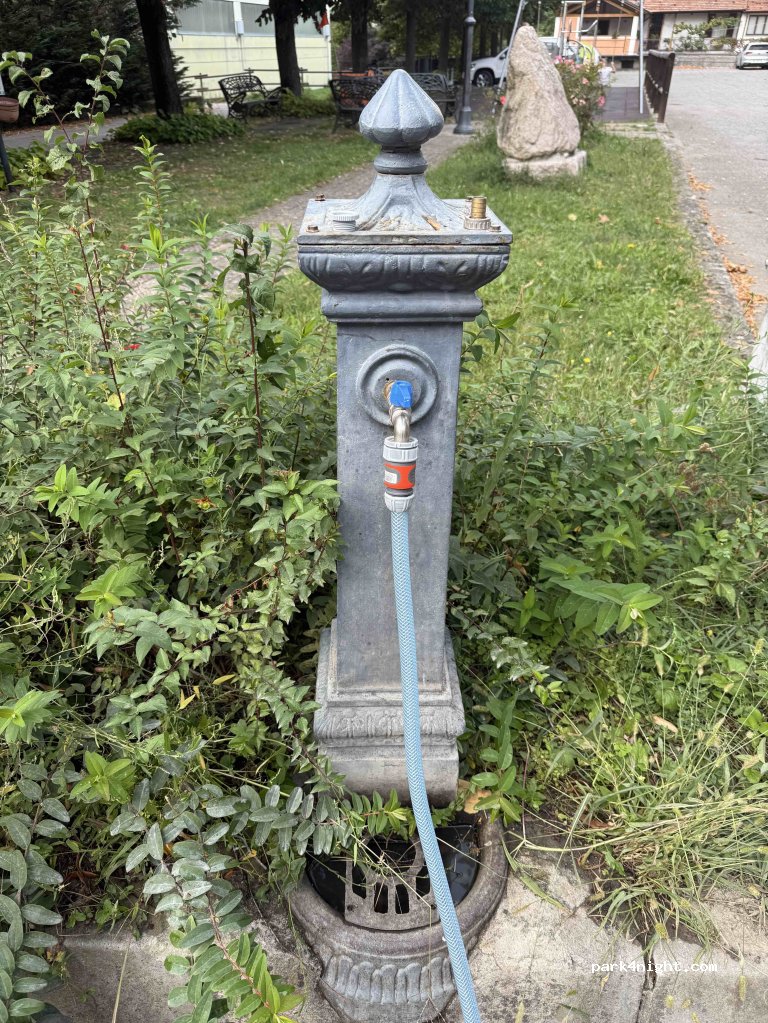 (15060) Cantalupo Ligure - 32 Strada Provinciale 140 — foto 4