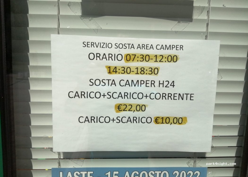 (32022) Alleghe - Strada Regionale 204, 32022 Alleghe BL — foto 2