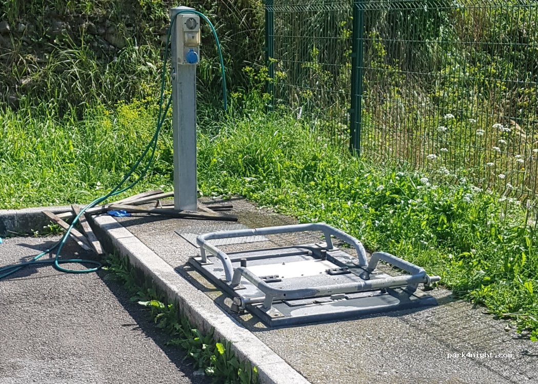 (32022) Alleghe - Strada Regionale 204, 32022 Alleghe BL — foto 3