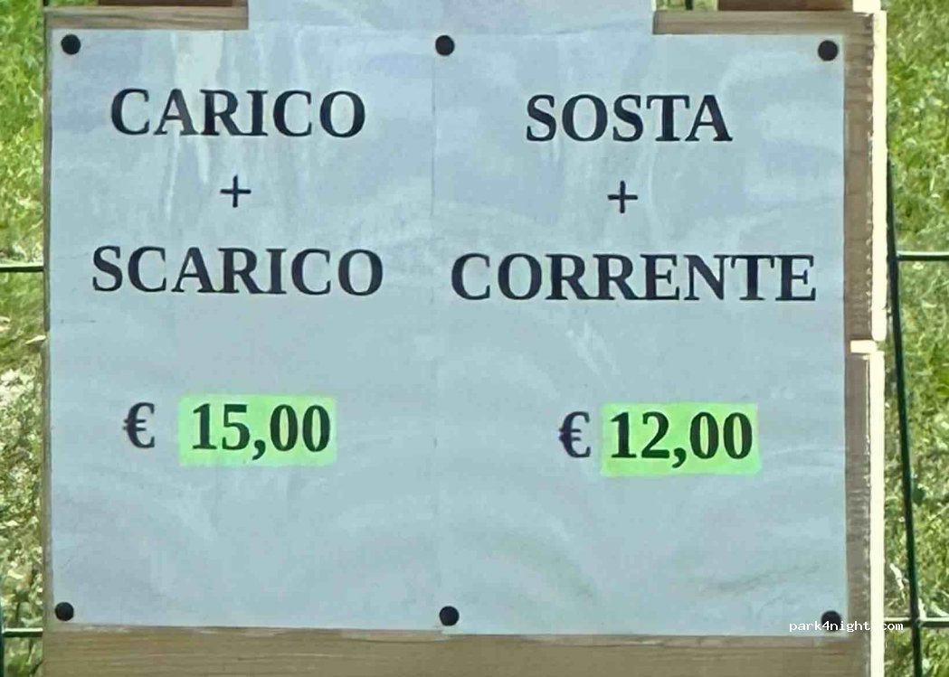 (32022) Alleghe - Strada Regionale 204, 32022 Alleghe BL — foto 4