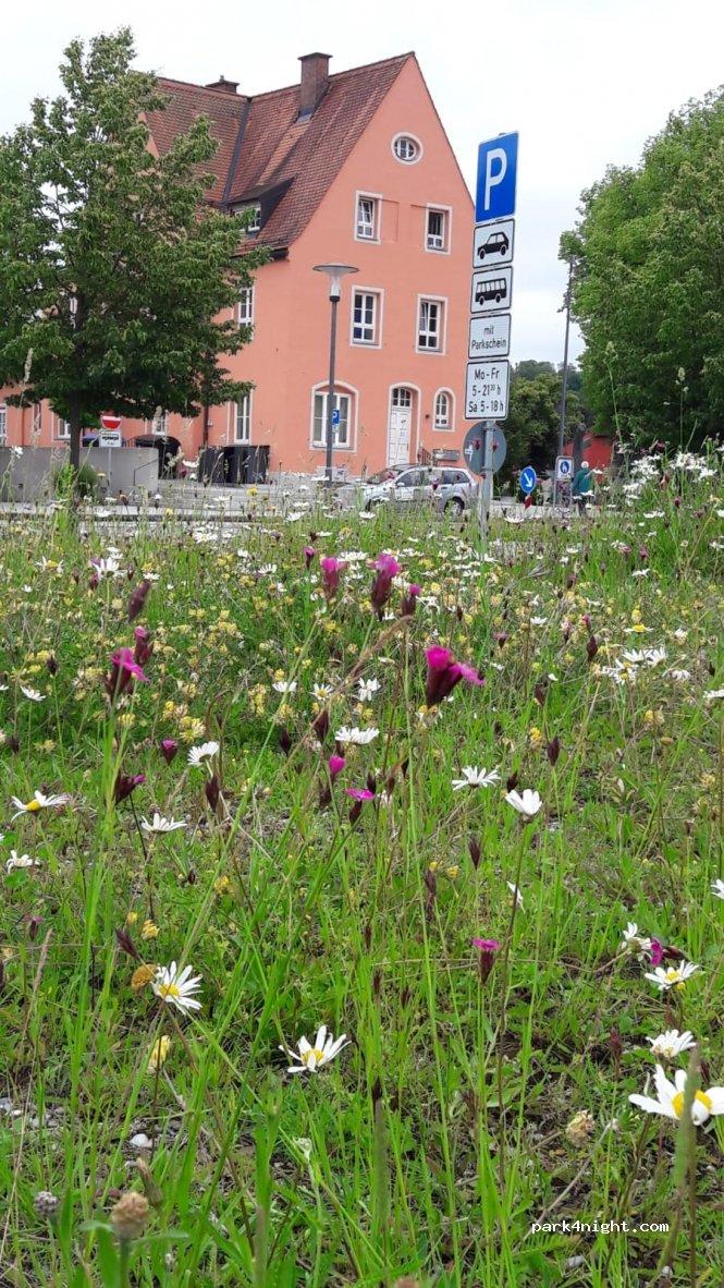 (83512) Wasserburg am Inn - 3 Schopperstattweg — foto