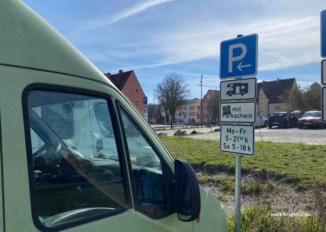 (83512) Wasserburg am Inn - 3 Schopperstattweg — foto 2