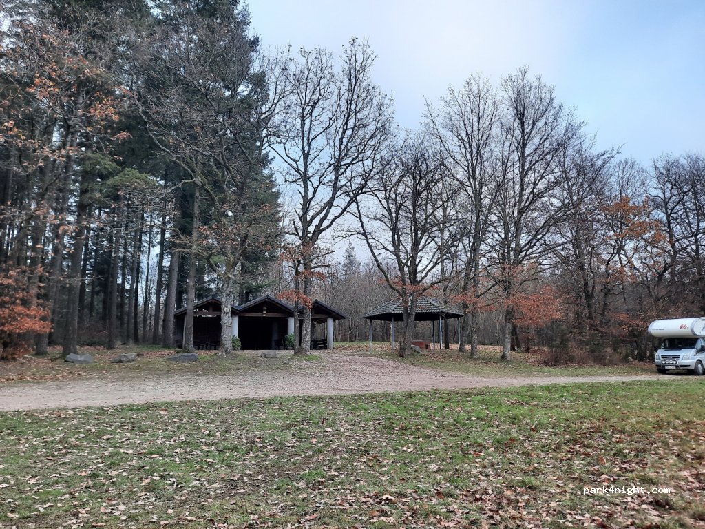 (56865) Moritzheim - L98 — foto