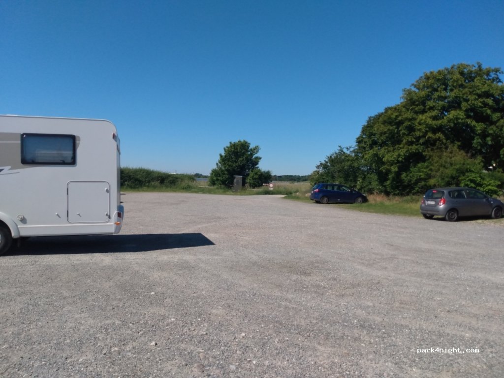 (5610) Assens - 7 Drejet — foto 2