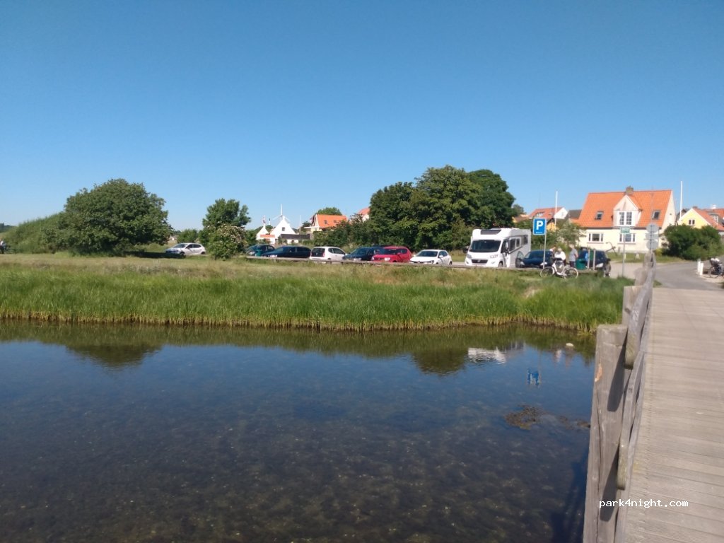 (5610) Assens - 7 Drejet — foto 3