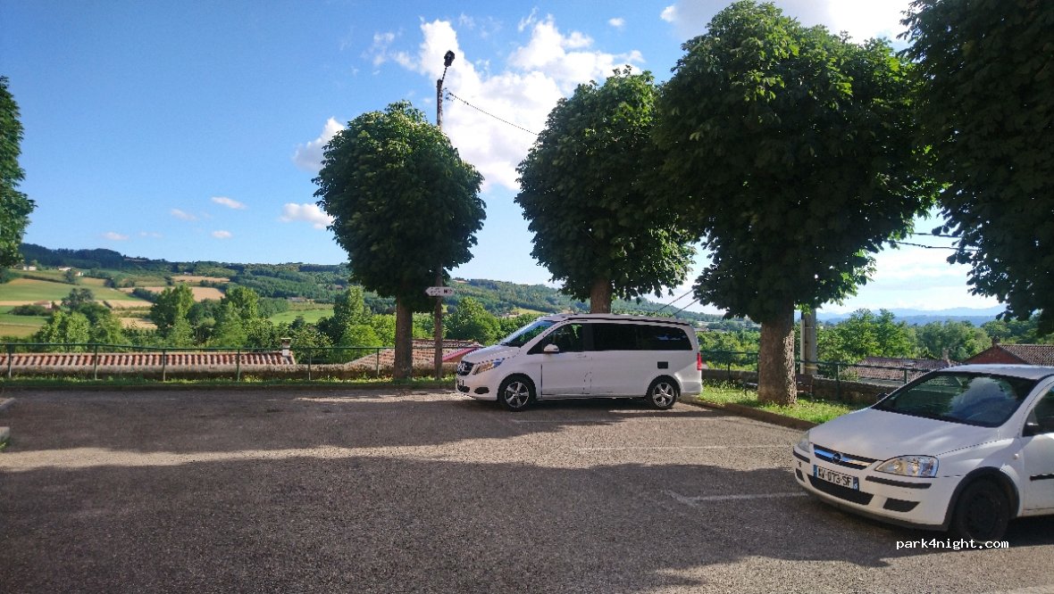 (26140) Anneyron - 1 Rue du Gardier — foto