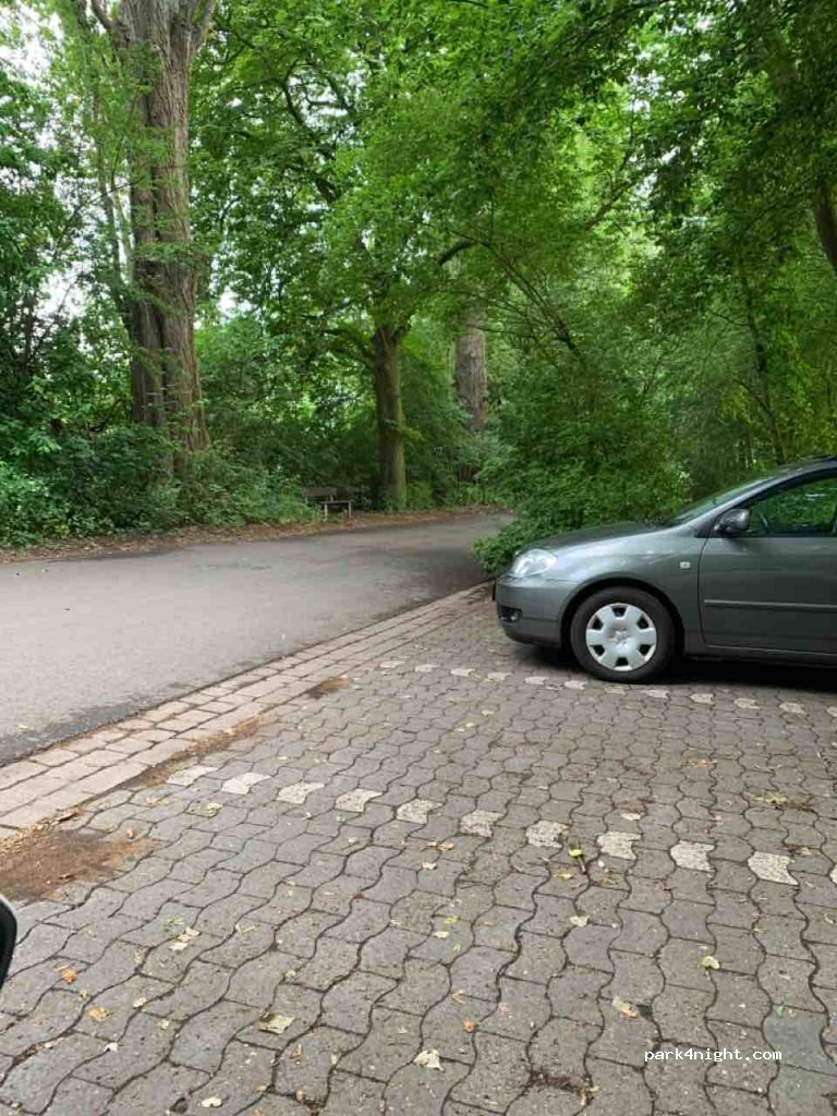 (30880) Laatzen - 48 Talstraße — foto