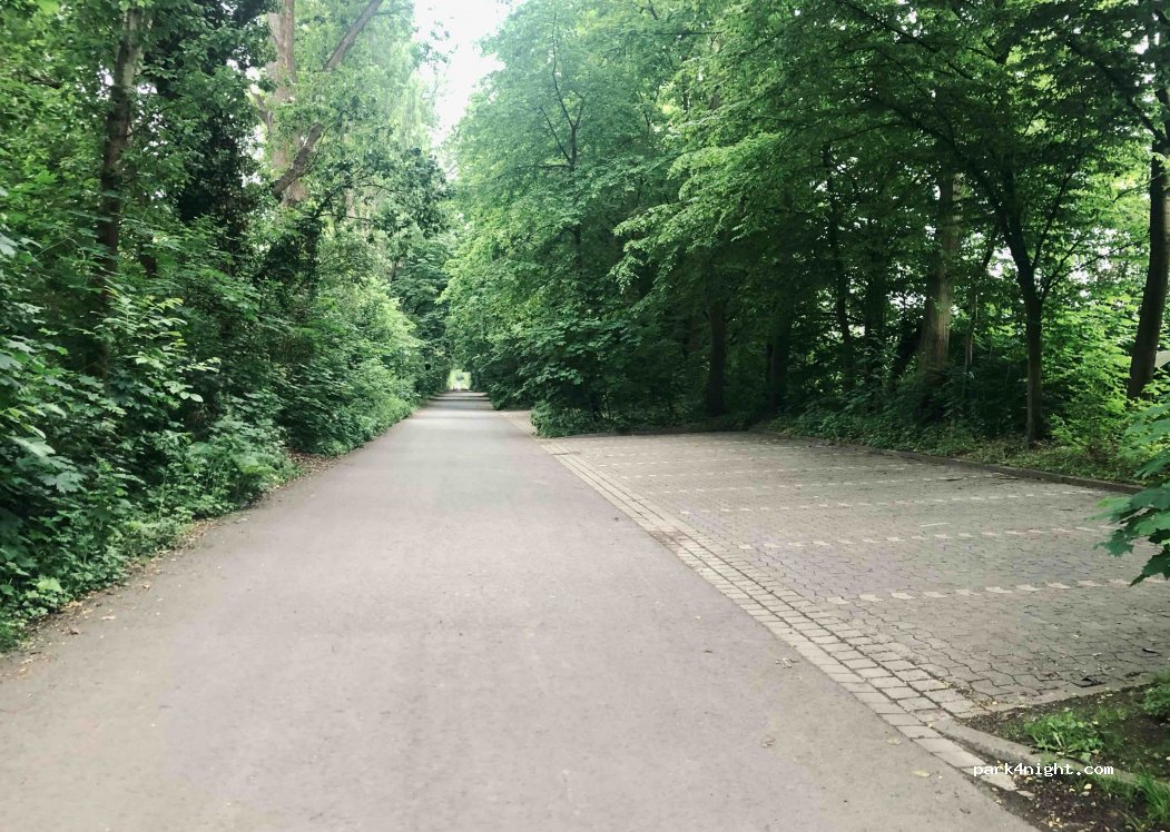 (30880) Laatzen - 48 Talstraße — foto 2