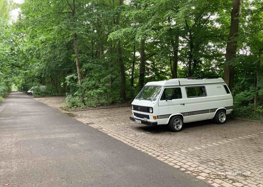 (30880) Laatzen - 48 Talstraße — foto 4