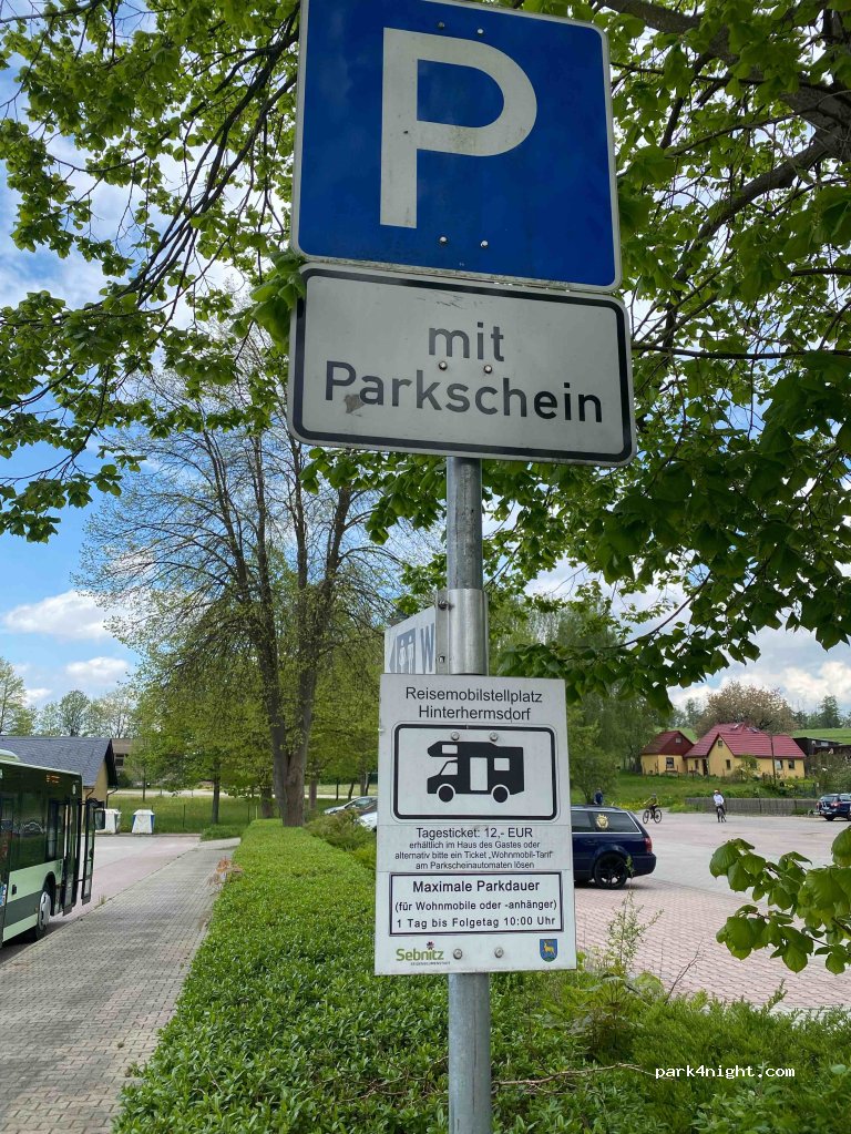 (01855) Sebnitz - 6 Schandauer Straße — foto 3