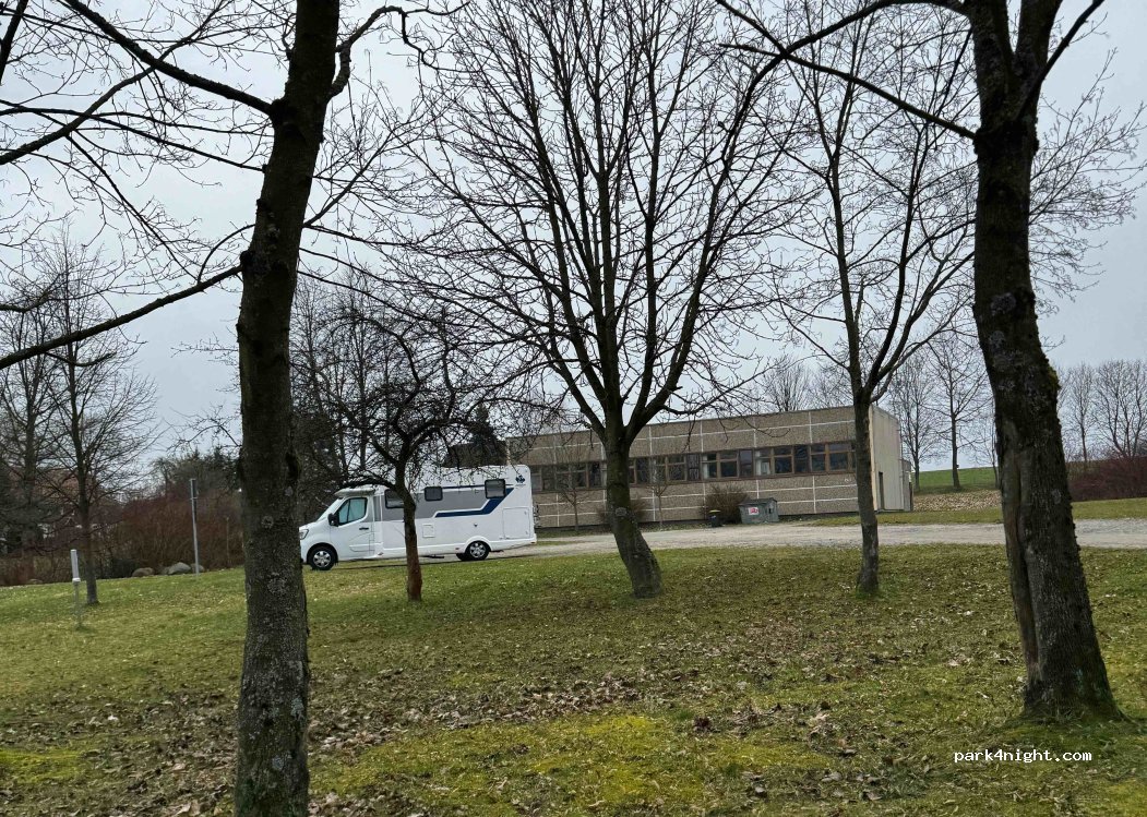 (01855) Sebnitz - 6 Schandauer Straße — foto 4