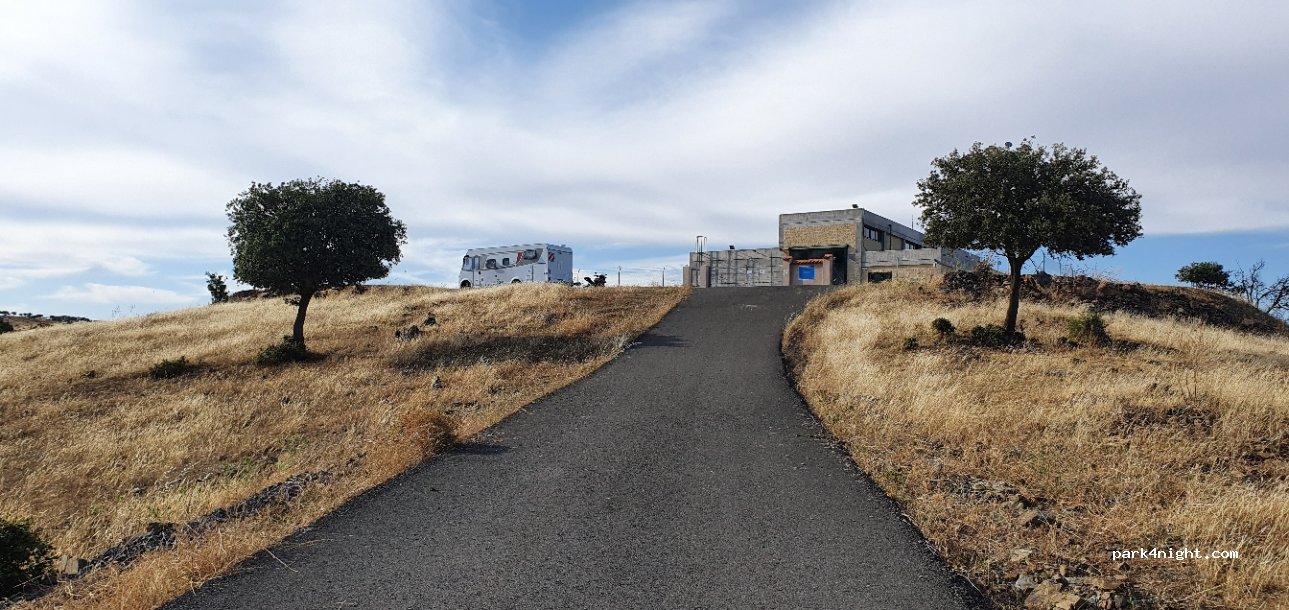 (13592) Mestanza - Unnamed Road — foto 2