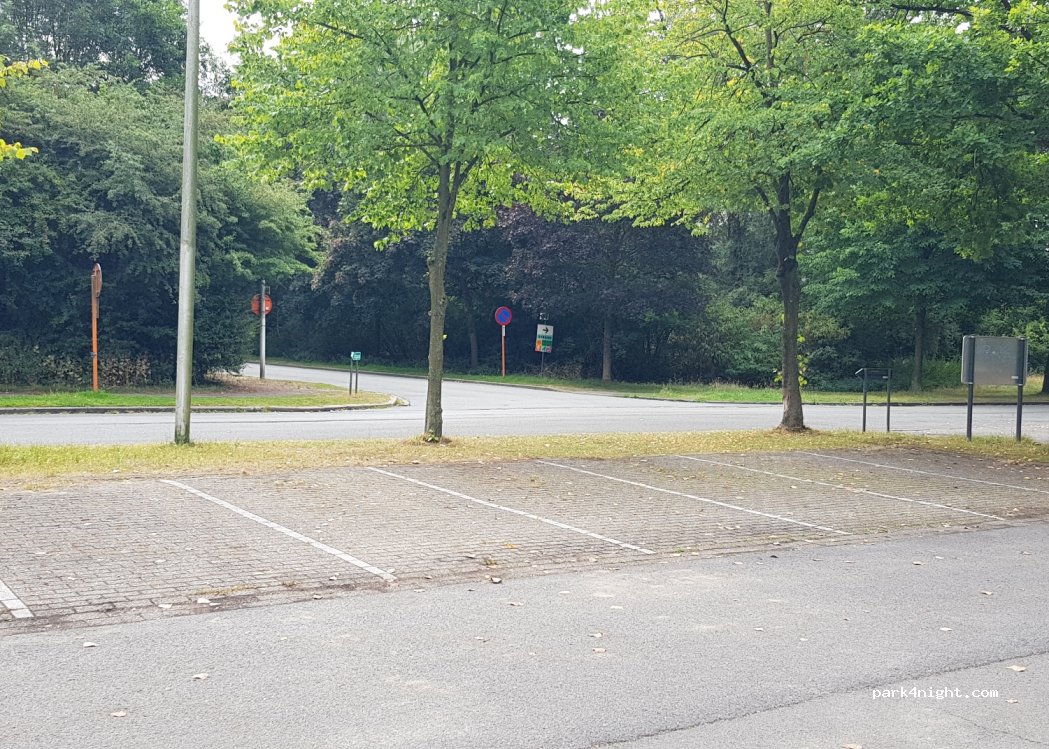 (9000) Ghent - Binnenring-Drongen — foto 2