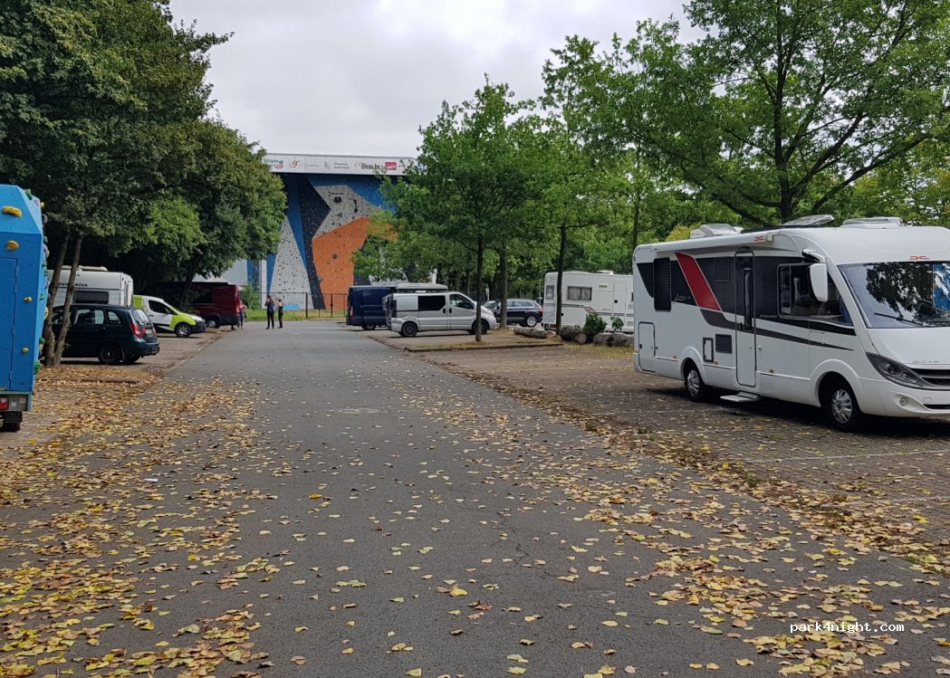 (9000) Ghent - Binnenring-Drongen — foto 3