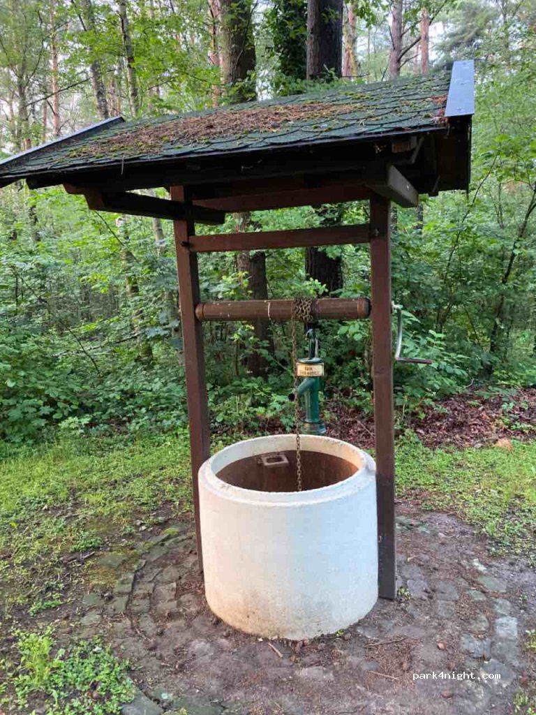 (31606) Warmsen - Holzstraße — foto 3
