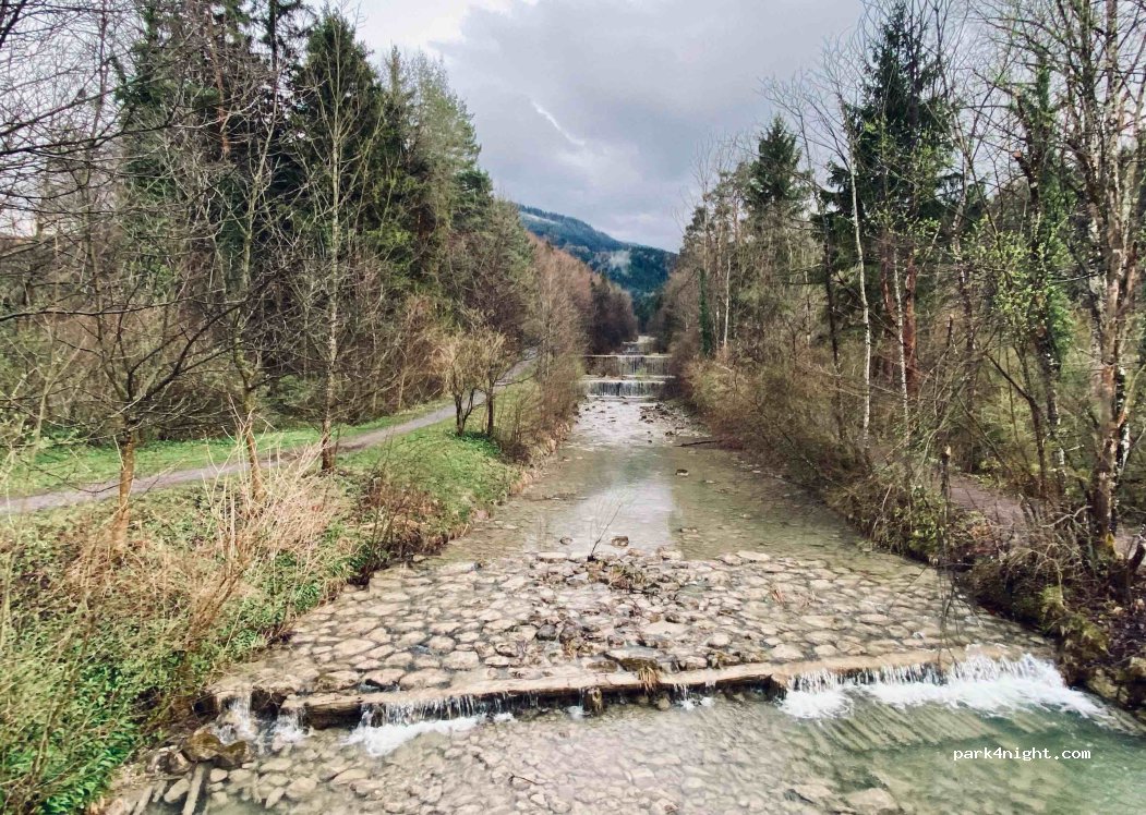 (83075) Bad Feilnbach - — foto 2