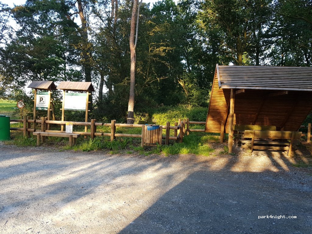 (62-620)  - 7-1 Droga Wojewódzka 270 — foto