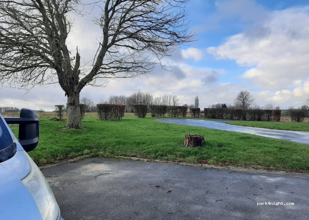 (7900) Leuze-en-Hainaut - 13 Avenue des Sports — foto 3