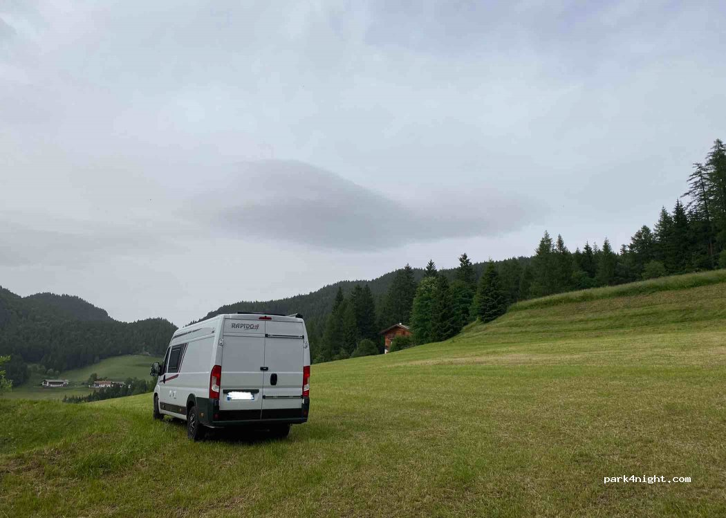 (39040) Cauria Salorno - Unnamed Road — foto 2