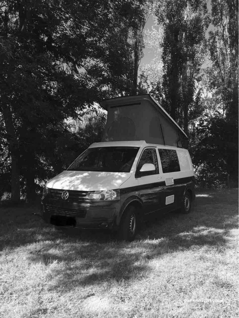 (22130) Corseul - D44 — foto 2