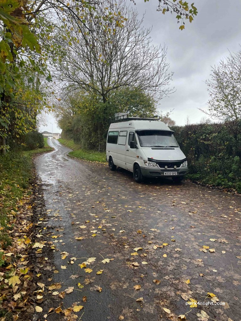 (EX31 2NN) Fremington - Mill Hill — foto 2
