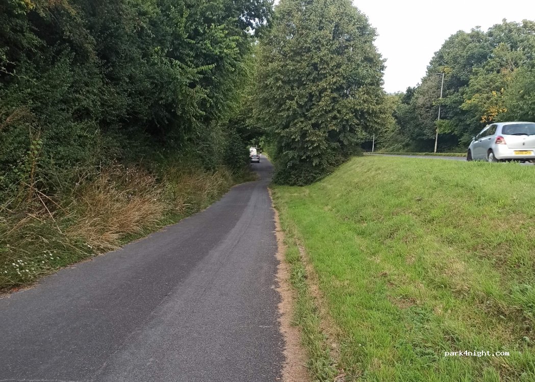 (EX31 2NN) Fremington - Mill Hill — foto 3
