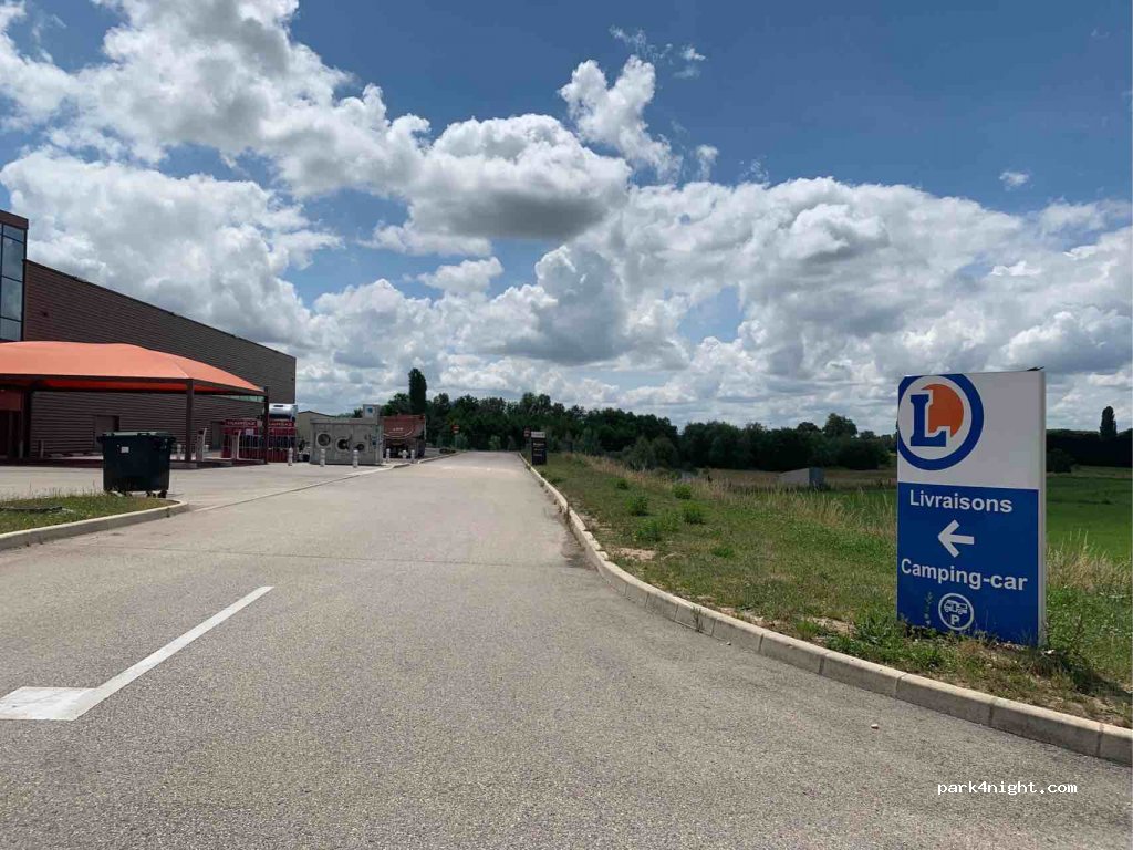 (21130) Auxonne - 46 Rue du Vieux Chemin de Dole — foto