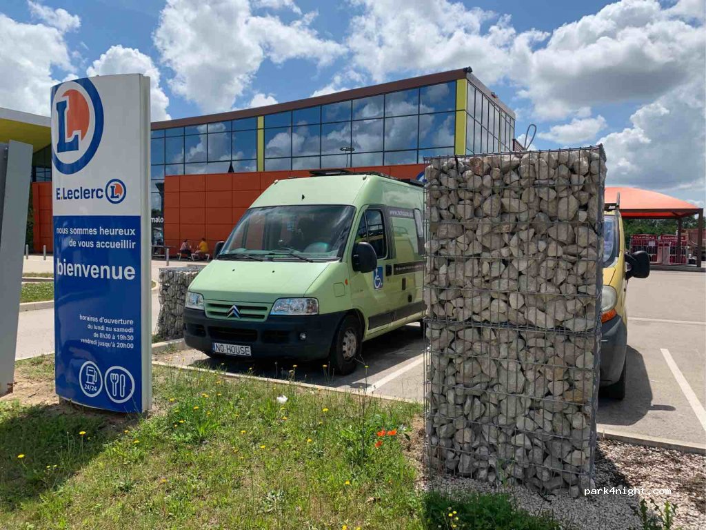 (21130) Auxonne - 46 Rue du Vieux Chemin de Dole — foto 3