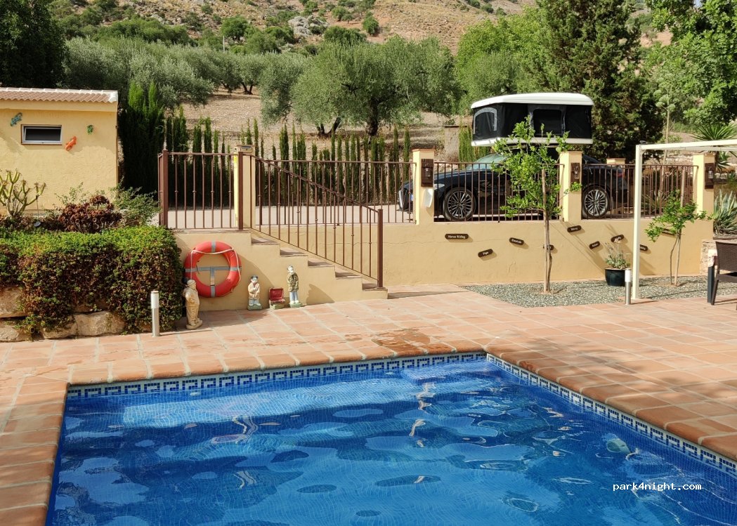 Casa La Paz — foto 3