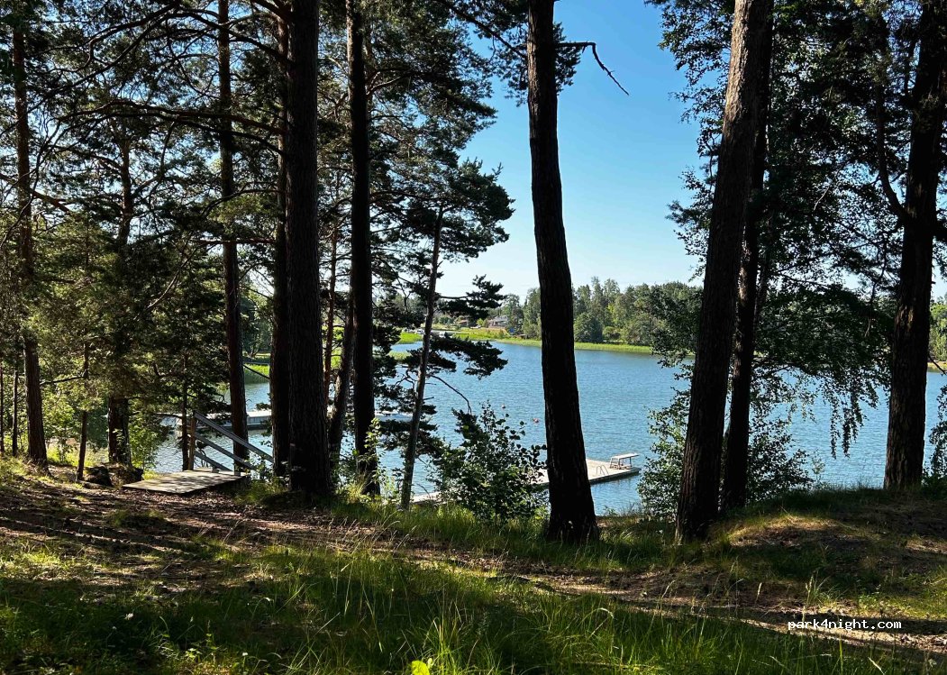 Solliden Camping — foto 4