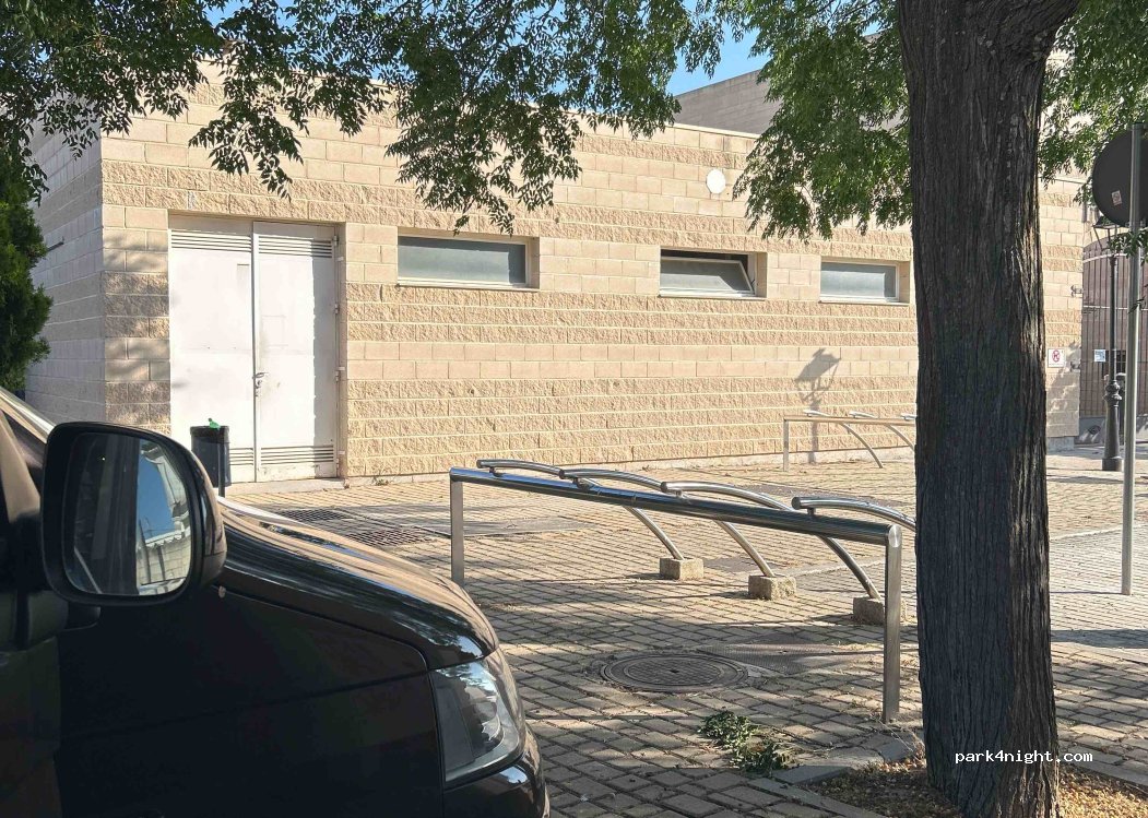 (28690) Brunete - 1A Calle Norte — foto 3