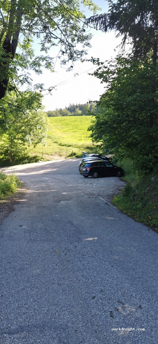 (38250) Villard-de-Lans - 6396 Les Espinasses — foto