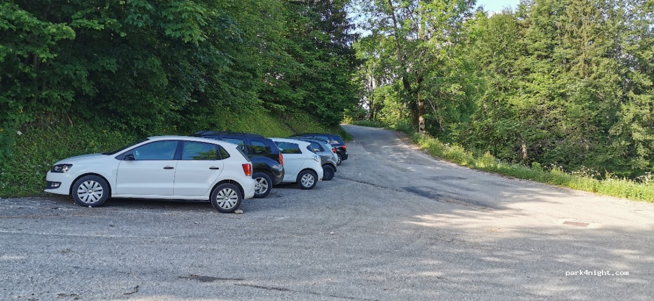(38250) Villard-de-Lans - 6396 Les Espinasses — foto 2