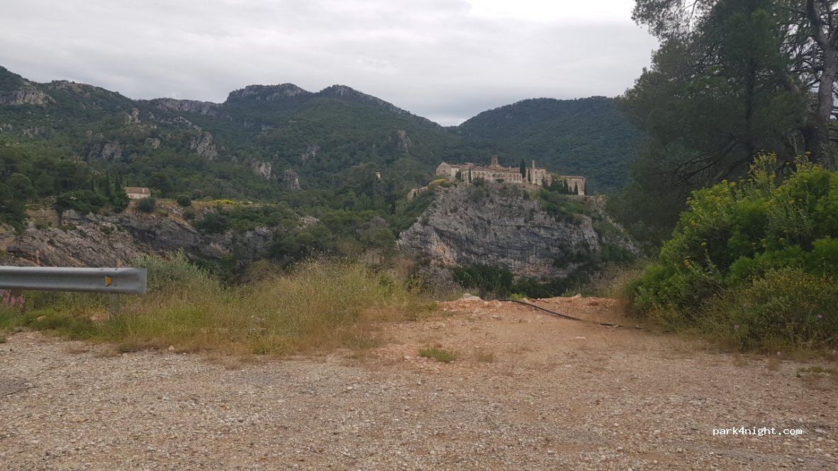 (43512) Benifallet - TV-3021 — foto 2