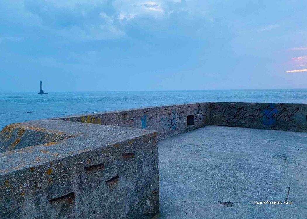 (50440) Auderville - Le Cap — foto 2