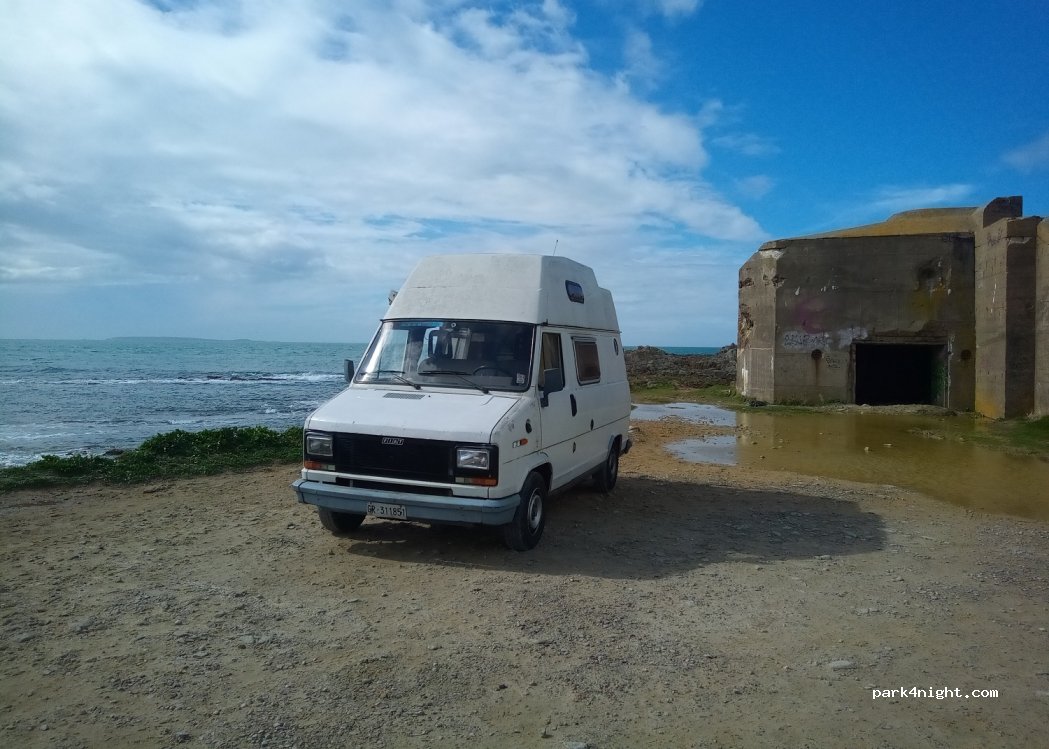 (50440) Auderville - Le Cap — foto 4