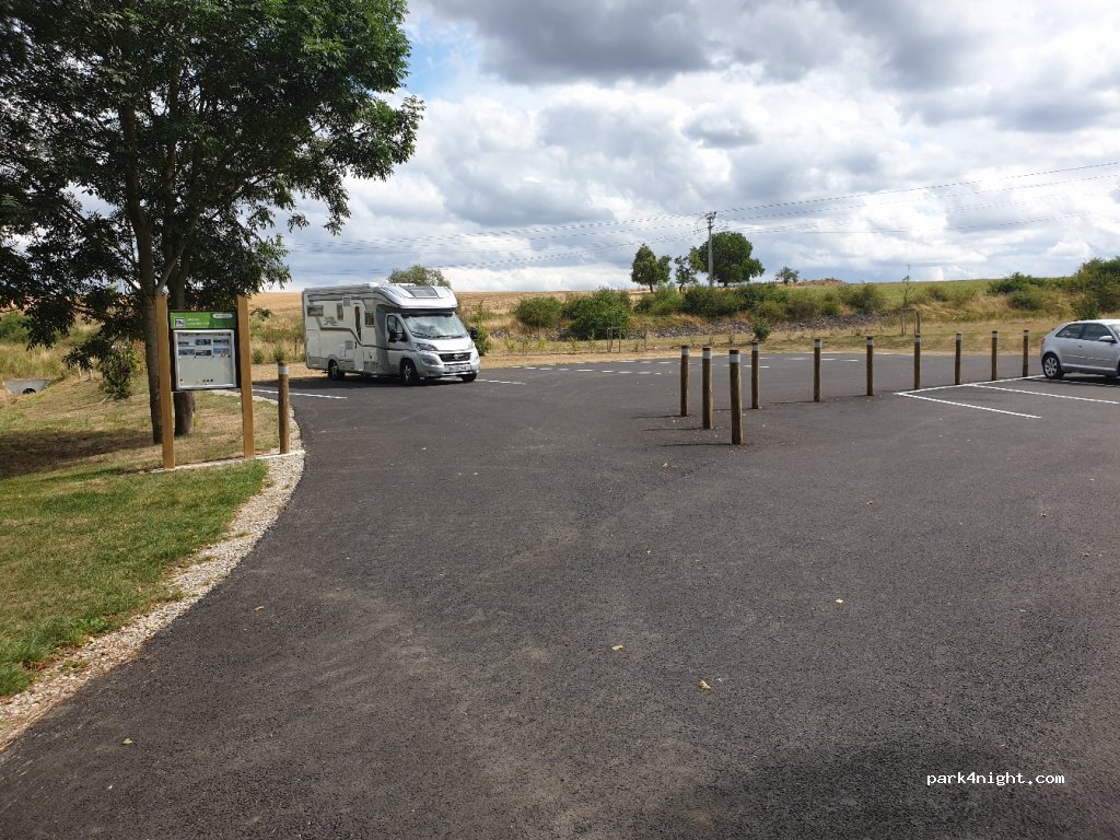 (88170) Gironcourt-sur-Vraine - 15 Rue de Mirecourt — foto