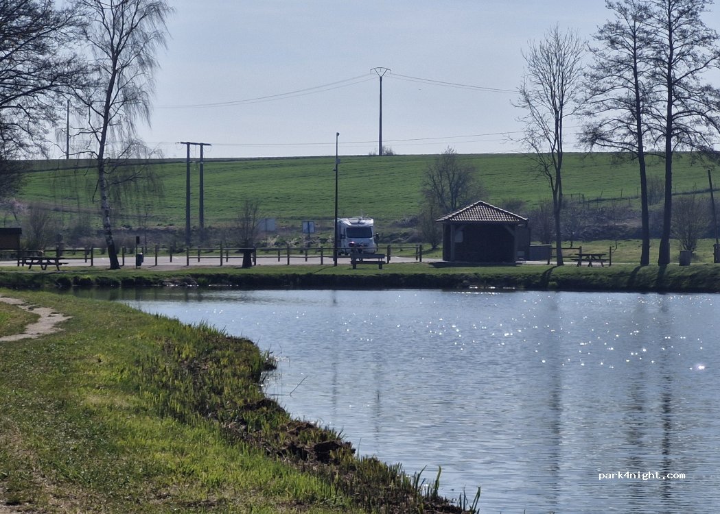 (88170) Gironcourt-sur-Vraine - 15 Rue de Mirecourt — foto 4
