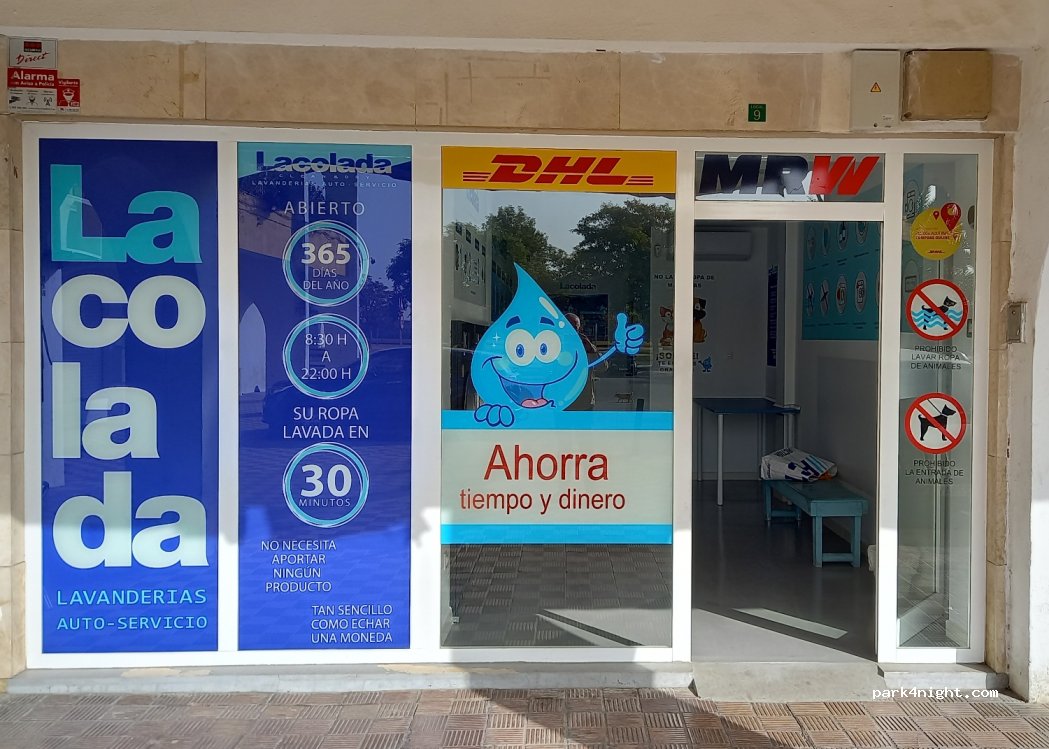 (14005) Córdoba - — foto