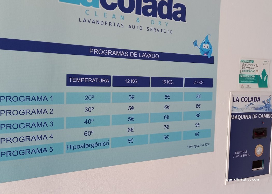 (14005) Córdoba - — foto 2