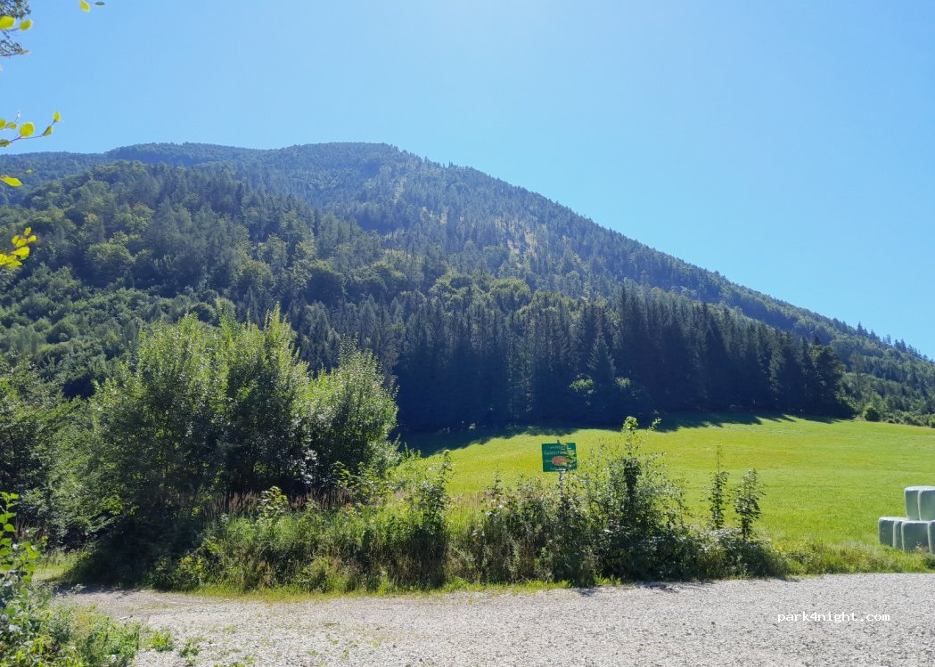 (3344) Sankt Georgen am Reith - L98 — foto 2