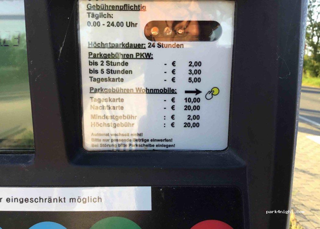 (23948) Klütz - — foto 3