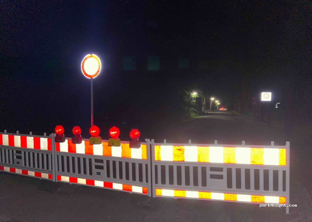 (27580) Bremerhaven - 34 Timmermannallee — foto 3