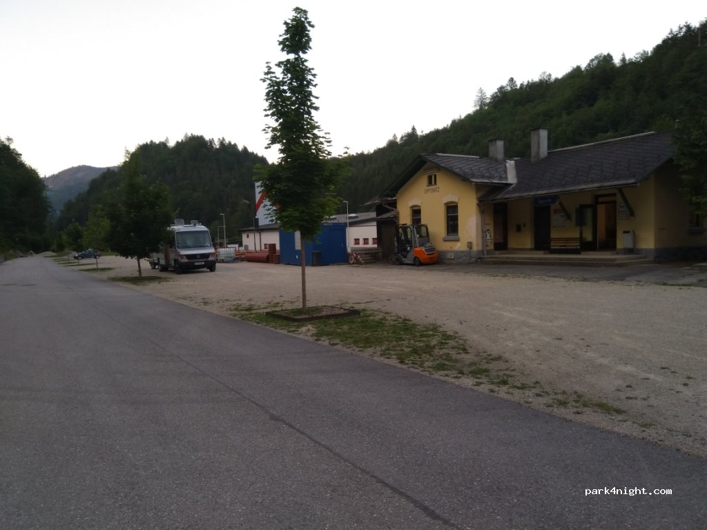 (3342) Thann - 38 Thann — foto