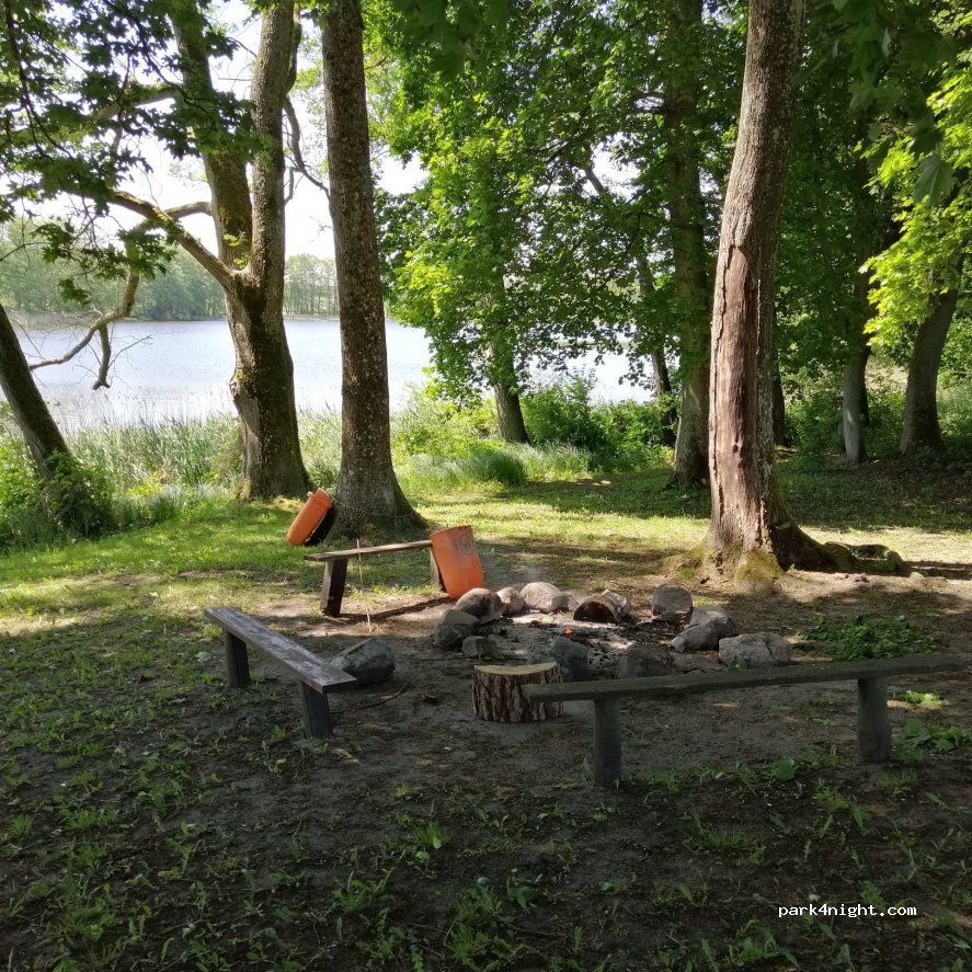 (78-540) Biały Zdrój - — foto
