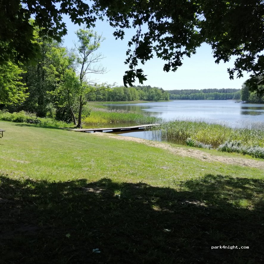 (78-540) Biały Zdrój - — foto 3