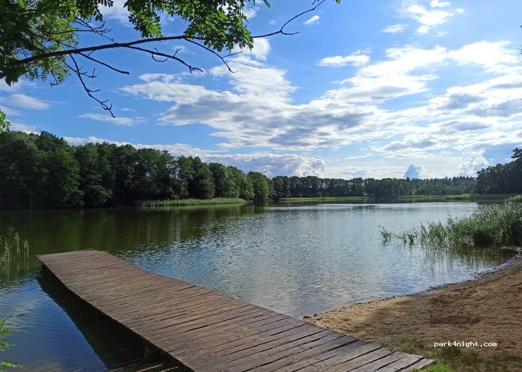 (78-540) Biały Zdrój - — foto 4