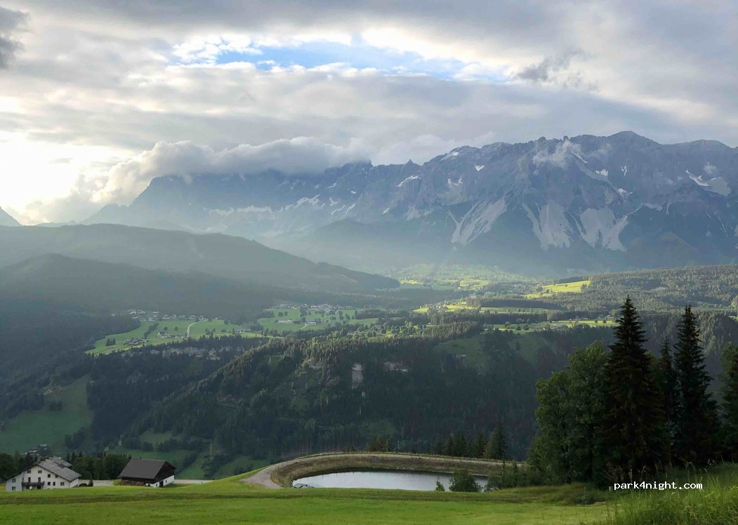 (8971) Schladming - 111 Rohrmoosstraße — foto 2