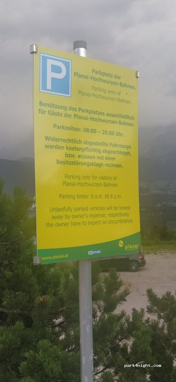 (8971) Schladming - 111 Rohrmoosstraße — foto 3