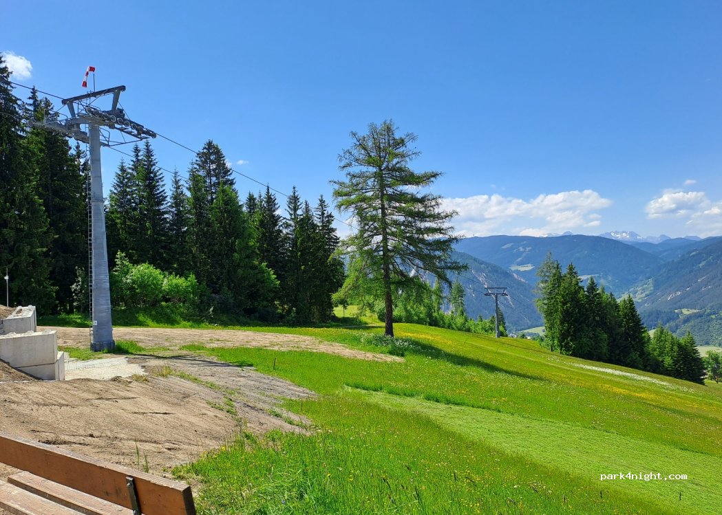 (8971) Schladming - 111 Rohrmoosstraße — foto 4